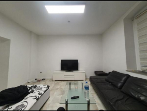 Appartement Wohnung